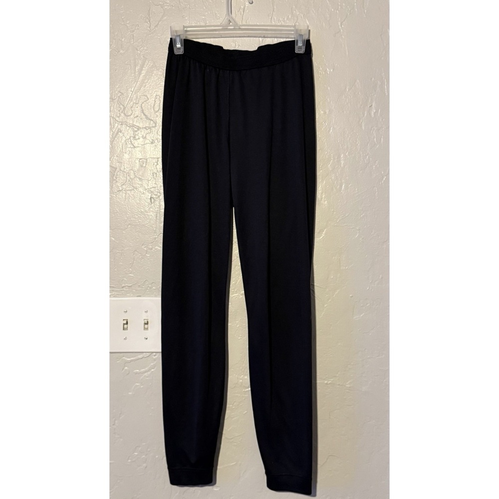 Vintage Patagonia Capilene Base Layer Pants Leggings Women's M